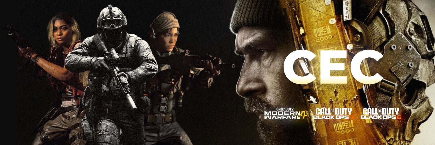 CEC cierra el año y abre la puerta a LAN en Modern Warfare 4