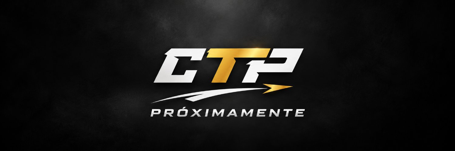 CTP, la antigua ConnectToPlay, vuelve tras siete años