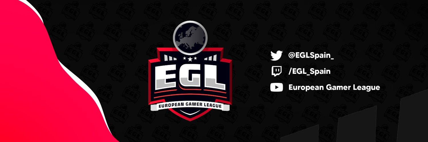 La EGL Spain reaparece y se suma a la vuelta de la escena